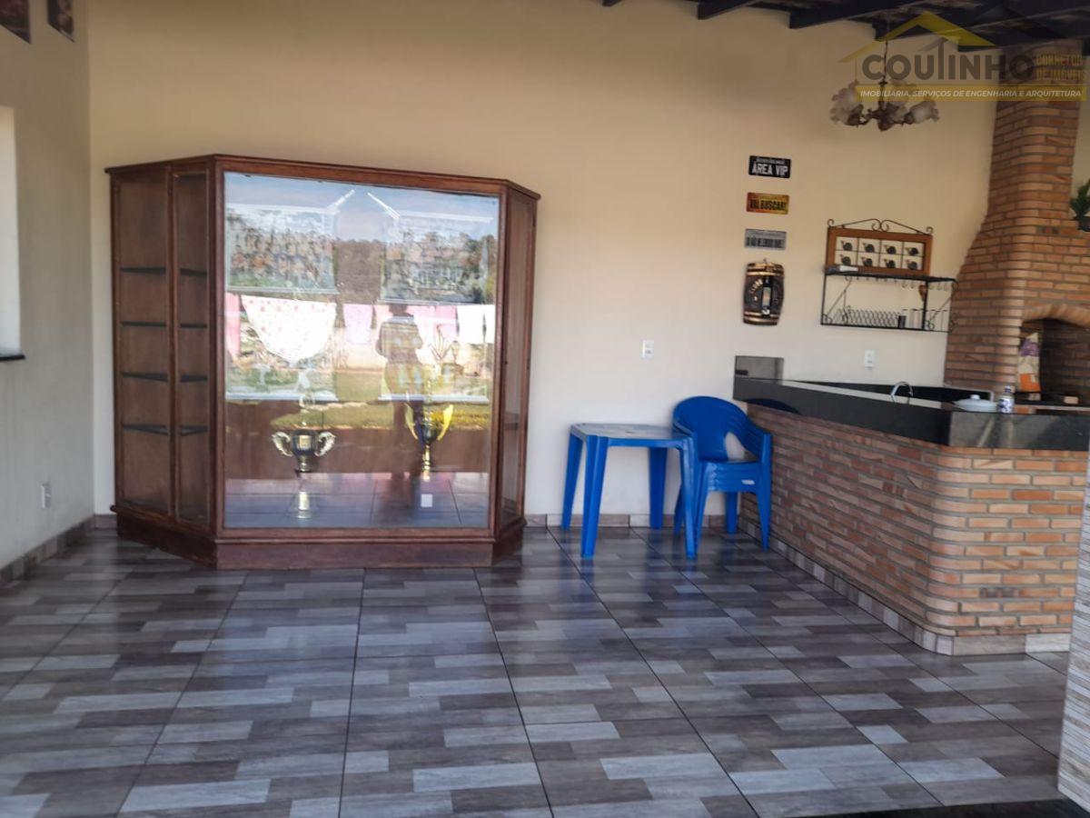 WhatsApp Image 2025-02-14 at 16.11.59 (3).jpeg